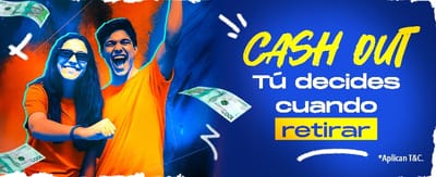 Tú tienes el control promotional image