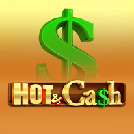 Hot And Cash thumbnail