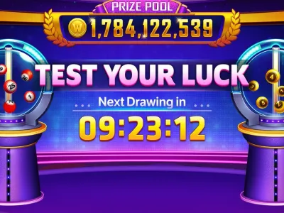 Catálogo de juegos de casino 1win