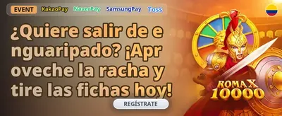 Cashback Semanal