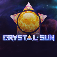 Crystal Sun