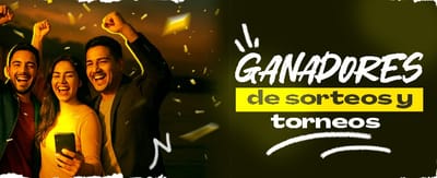 Giros Gratis Lucky Jet