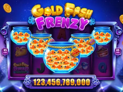 Experiencia de juego Lucky Jet