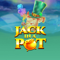 Jack In A Pot thumbnail