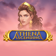 Athena Ascending