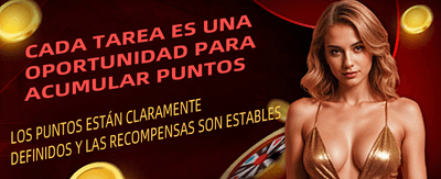 Jackpots Instantáneos Disponibles 💰