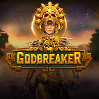 Godbreaker