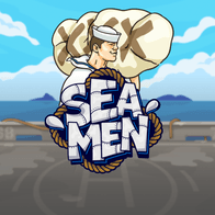 Seamen thumbnail