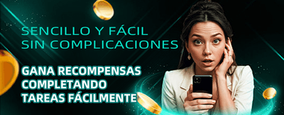 Apuestas Deportivas en Vivo 🏆
