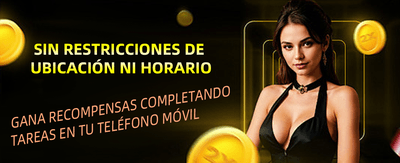 Gana Grande con 1win Colombia