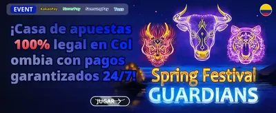 Cómo Instalar la App de 1win