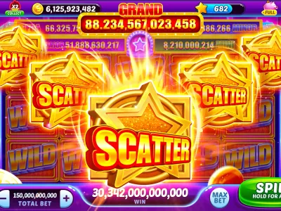 Sección de promociones y bonos