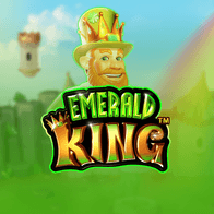 Emerald King thumbnail
