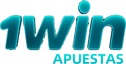 co1winapuestas.co Logo